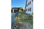 Doppelhaushälfte Feldafing - 4 Zimmer, 100 m&sup2;, 679.000&euro; | Angebot:26395337