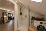Etagenwohnung Ottobrunn Riemerling - 3 Zimmer, 64 m&sup2;, 430.000&euro; | Angebot:26716505