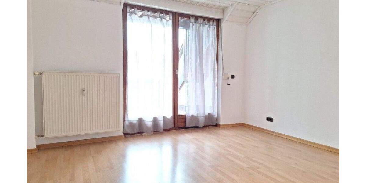 Mehrfamilienhaus, Wohnhaus Neufahrn bei Freising Neufahrn - 8 Zimmer, 224 m&sup2;, 1.150.000&euro; | Angebot:25662507