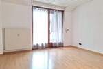 Mehrfamilienhaus, Wohnhaus Neufahrn Mintraching-Grüneck - 8 Zimmer, 224 m&sup2;, 1.150.000&euro; | Angebot:25662507