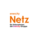Manager Zertifizierungen & Spezifikationsmanagement (m/w/d)