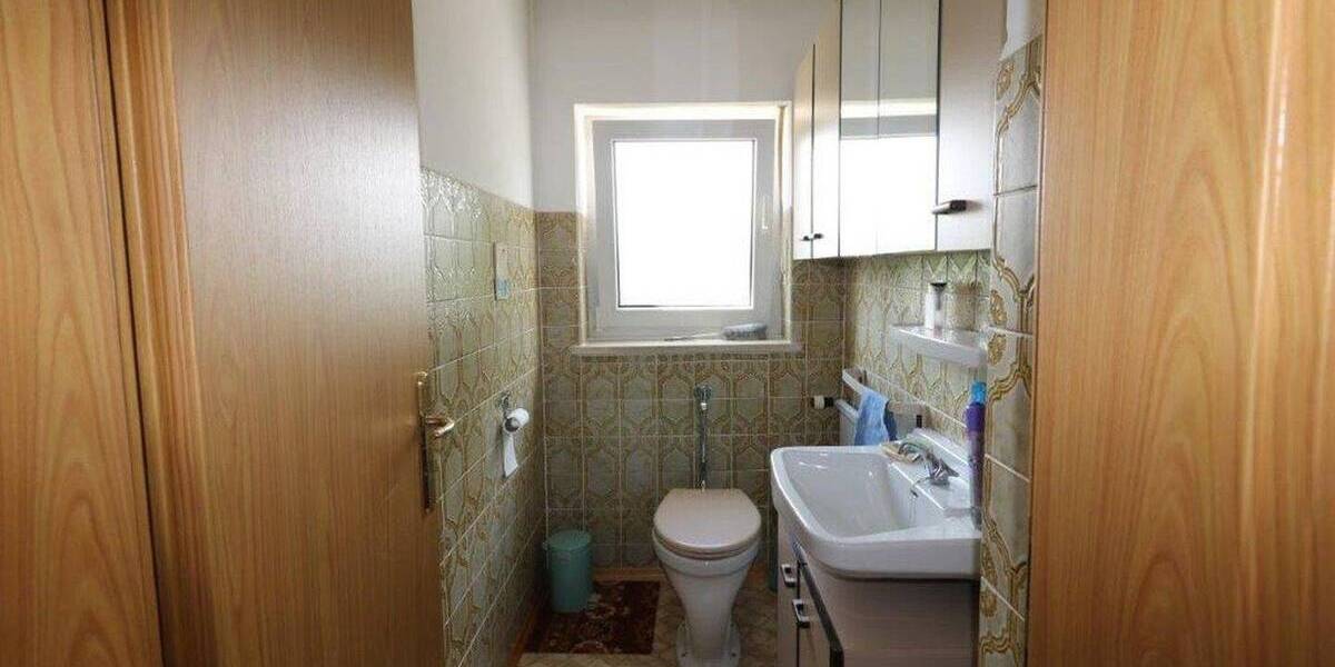 Einfamilienhaus Gröbenzell - 6 Zimmer, 141 m&sup2;, 876.000&euro; | Angebot:26905326