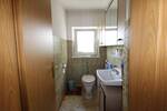 Einfamilienhaus Gröbenzell - 6 Zimmer, 141 m&sup2;, 876.000&euro; | Angebot:26905326