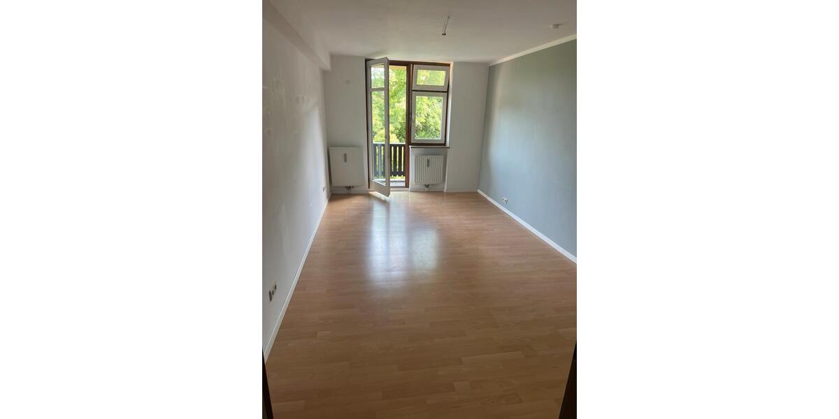 Etagenwohnung Aschheim - 2 Zimmer, 60 m&sup2;, 419.000&euro; | Angebot:26845509