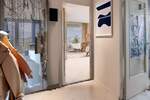 Etagenwohnung München Bogenhausen - 2 Zimmer, 65 m&sup2;, 399.000&euro; | Angebot:25744015