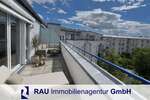 - Dachgeschoßwohnung München Bogenhausen | Angebot:26714706