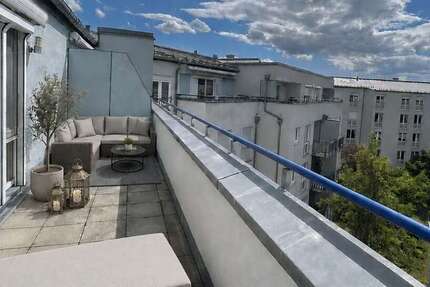 - Wohnung München Bogenhausen | Angebot:26714706