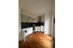 Etagenwohnung Ottobrunn - 2.5 Zimmer, 70 m&sup2;, 1.950&euro; | Angebot:25975833