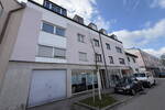 Etagenwohnung Dachau - 3 Zimmer, 70 m&sup2;, 229.000&euro; | Angebot:25996519