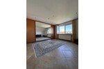 ***Familienglück in Germering Erbpachtzins nur 91 EUR*** - Einfamilienhaus Germering | Angebot:26737065
