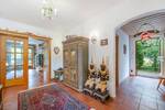 Einfamilienhaus Straßlach-Dingharting / Großdingharting Großdingharting - 6 Zimmer, 247 m&sup2;, 1.790.000&euro; | Angebot:25666542