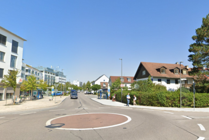 Halle in Planegg - Martinsried 3.720.000 € 2310 m²