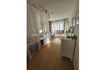 Etagenwohnung München Schwabing-West - 1 Zimmer, 31 m&sup2;, 550&euro; | Angebot:25655662