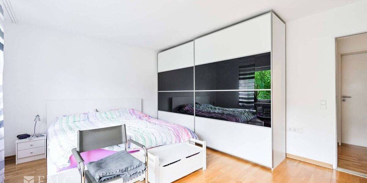 Doppelhaushälfte Ottobrunn - 4 Zimmer, 129 m&sup2;, 976.000&euro; | Angebot:26807015