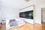 Doppelhaushälfte Ottobrunn - 4 Zimmer, 129 m&sup2;, 976.000&euro; | Angebot:26807015