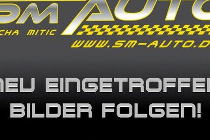 Ford Kuga 46.000 km 11.900 € Geretsried bei München 82538