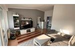 Dachgeschoßwohnung Dachau - 2 Zimmer, 50 m&sup2;, 320.000&euro; | Angebot:26517117
