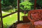Bungalow Planegg - 3 Zimmer, 115 m&sup2;, 1.090.000&euro; | Angebot:26919414