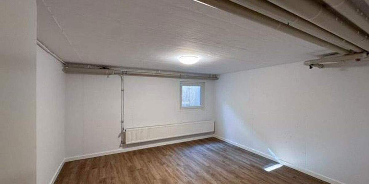 Doppelhaushälfte Krailling - 7 Zimmer, 140 m&sup2;, 2.730&euro; | Angebot:25568316