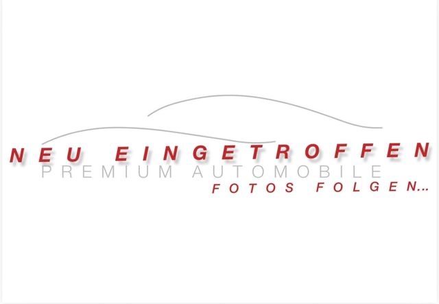 BMW 320 130.583 km 13.900 &euro; Hebertshausen bei Dachau 85241