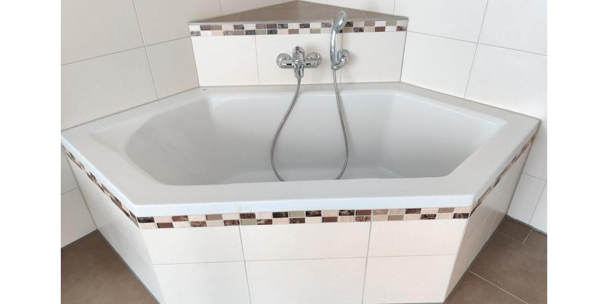 Erdgeschoßwohnung München Trudering-Riem - 5 Zimmer, 149 m&sup2;, 1.199.000&euro; | Angebot:26852444