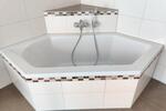 Erdgeschoßwohnung München Trudering-Riem - 5 Zimmer, 149 m&sup2;, 1.199.000&euro; | Angebot:26852444