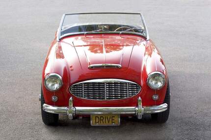 Garagen / Stellplätze Unterhaching - 13.500&euro; | Angebot:25851676