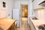 Erdgeschoßwohnung München Trudering-Riem - 2.5 Zimmer, 63 m&sup2;, 515.000&euro; | Angebot:27130370