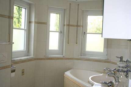 Wohnung zum Kaufen in Olching 569.000 € 94.22 m² 3 zimmer