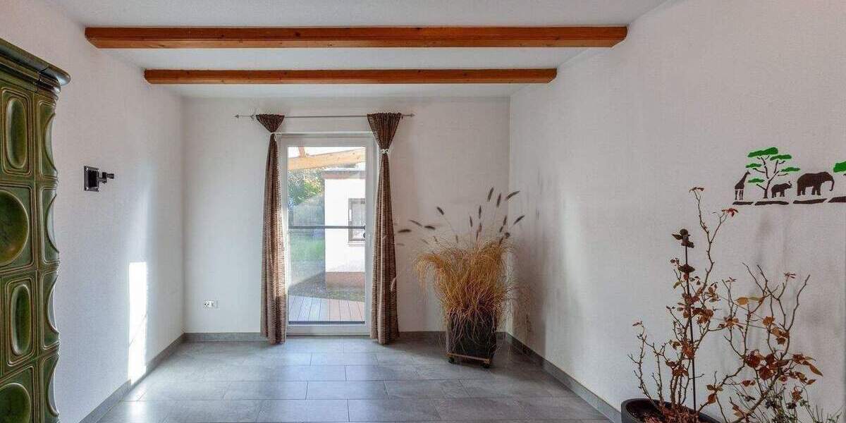 Einfamilienhaus Gröbenzell - 1 Zimmer, 240 m&sup2;, 1.210.000&euro; | Angebot:25781094