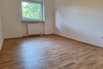 3-Zimmer-Wohnung direkt am Forstenrieder Park