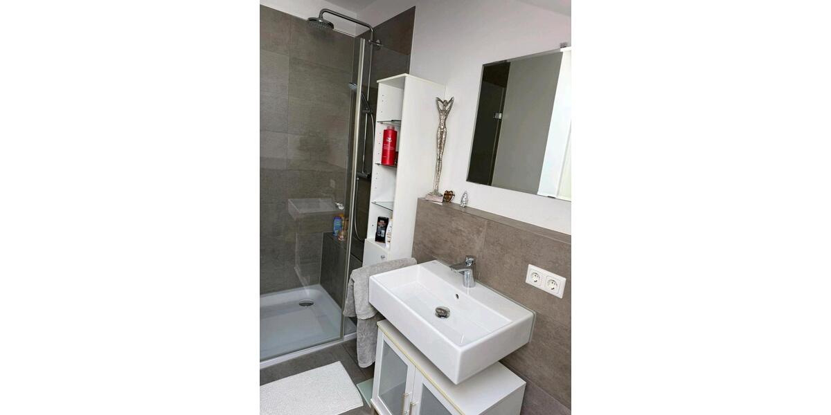 Doppelhaushälfte Anzing - 5 Zimmer, 157 m&sup2;, 985.000&euro; | Angebot:26959520