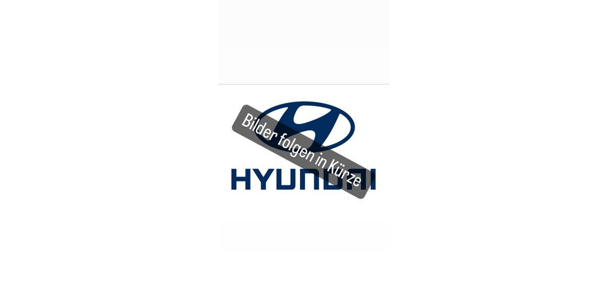 Hyundai KONA 45.800 km 19.890 &euro; München 81825