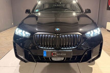 BMW X5 14.925 km 83.288 &euro; Sauerlach 82054