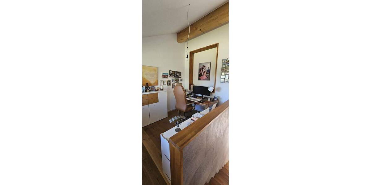 Einfamilienhaus Ebersberg - 4 Zimmer, 156 m&sup2;, 970.000&euro; | Angebot:26290104