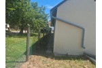 Einfamilienhaus München Ludwigsvorstadt-Isarvorstadt - 4 Zimmer, 70 m&sup2;, 67.500&euro; | Angebot:27225297