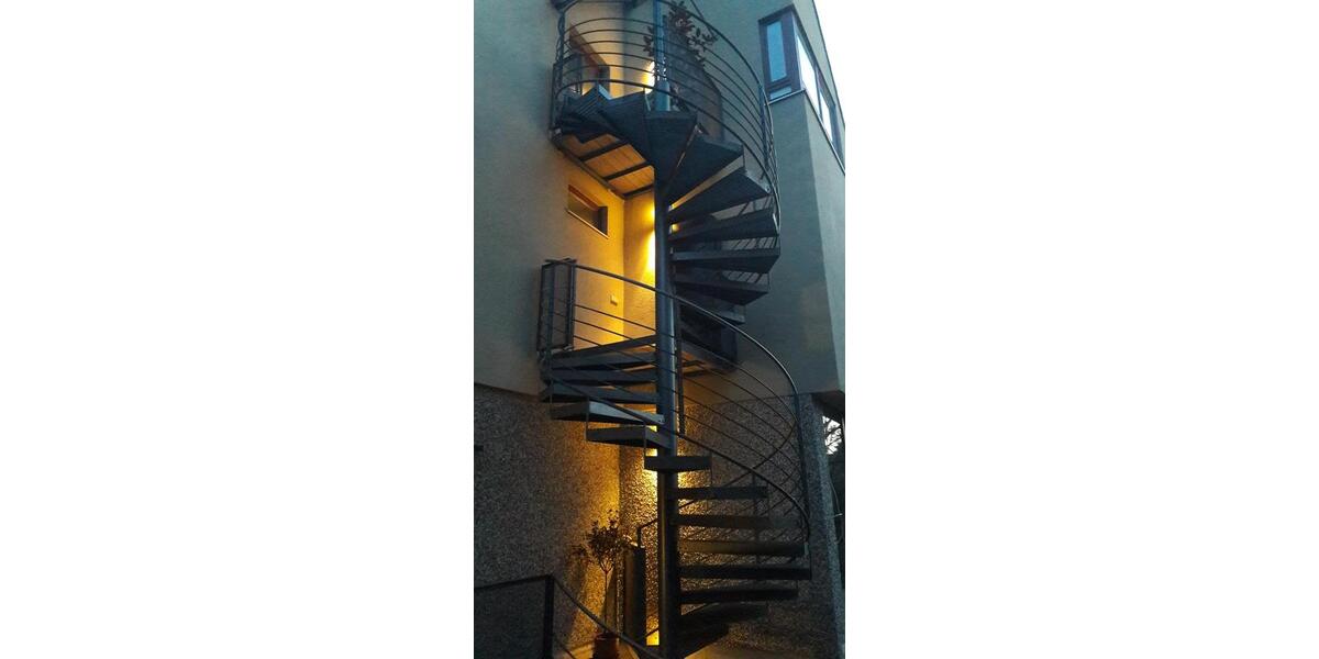 Dachgeschoßwohnung München Trudering-Riem - 3 Zimmer, 72 m&sup2;, 1.630&euro; | Angebot:26684029