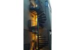 Dachgeschoßwohnung München Trudering-Riem - 3 Zimmer, 72 m&sup2;, 1.630&euro; | Angebot:26684029