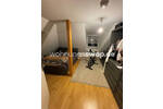 Etagenwohnung Dachau - 3 Zimmer, 58 m&sup2;, 600&euro; | Angebot:26447643