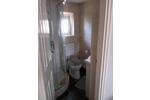 Einfamilienhaus München Altstadt-Lehel - 4 Zimmer, 75 m&sup2;, 275.000&euro; | Angebot:27084174