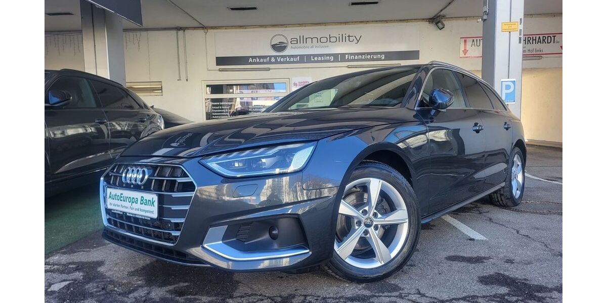 Audi A4 159.990 km 21.500 &euro; München 81541