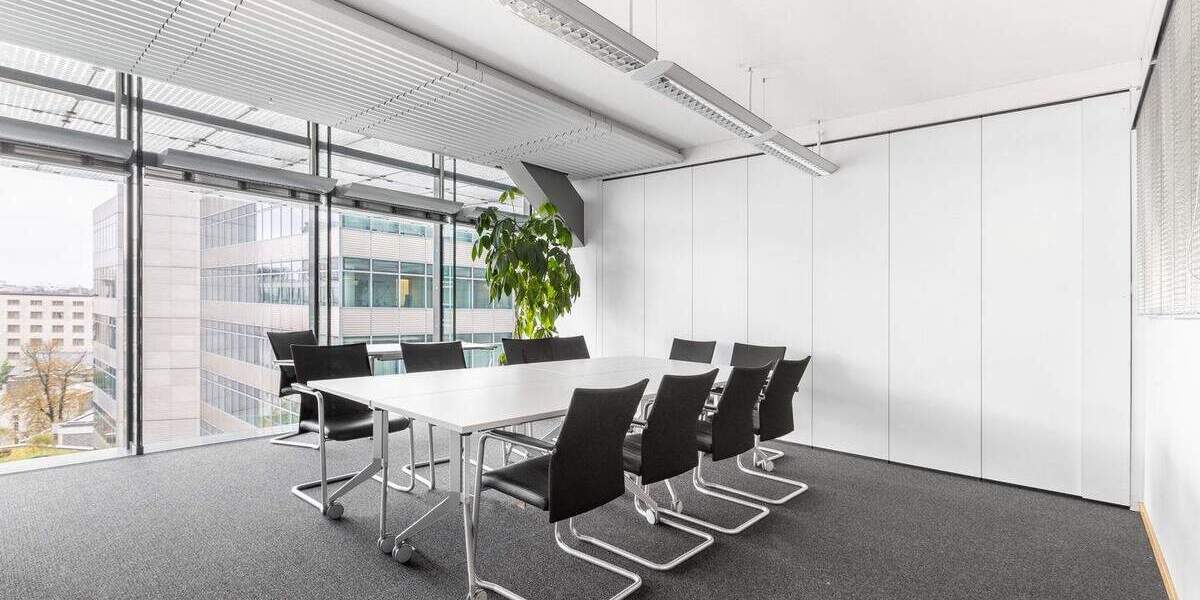 Gewerbeobjekt München Altstadt-Lehel - 179&euro; | Angebot:26625856