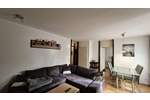 Etagenwohnung Kirchheim - 2 Zimmer, 48 m&sup2;, 284.000&euro; | Angebot:25836850
