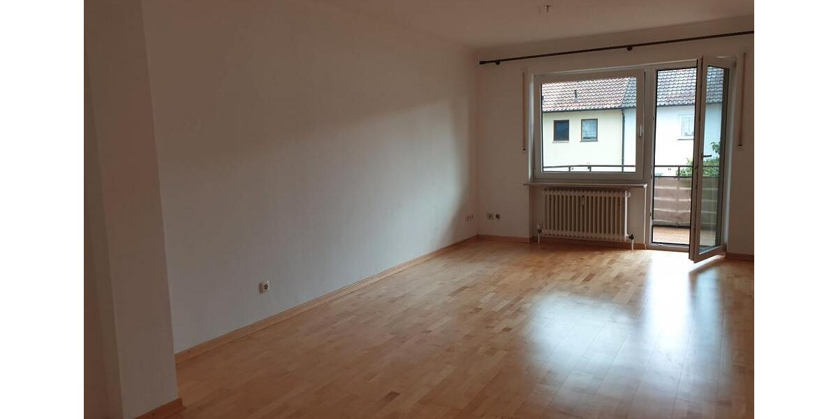 Etagenwohnung Fürstenfeldbruck - 3.5 Zimmer, 80 m&sup2;, 460.000&euro; | Angebot:26000137