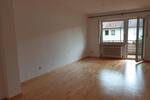 Etagenwohnung Fürstenfeldbruck - 3.5 Zimmer, 80 m&sup2;, 460.000&euro; | Angebot:26000137