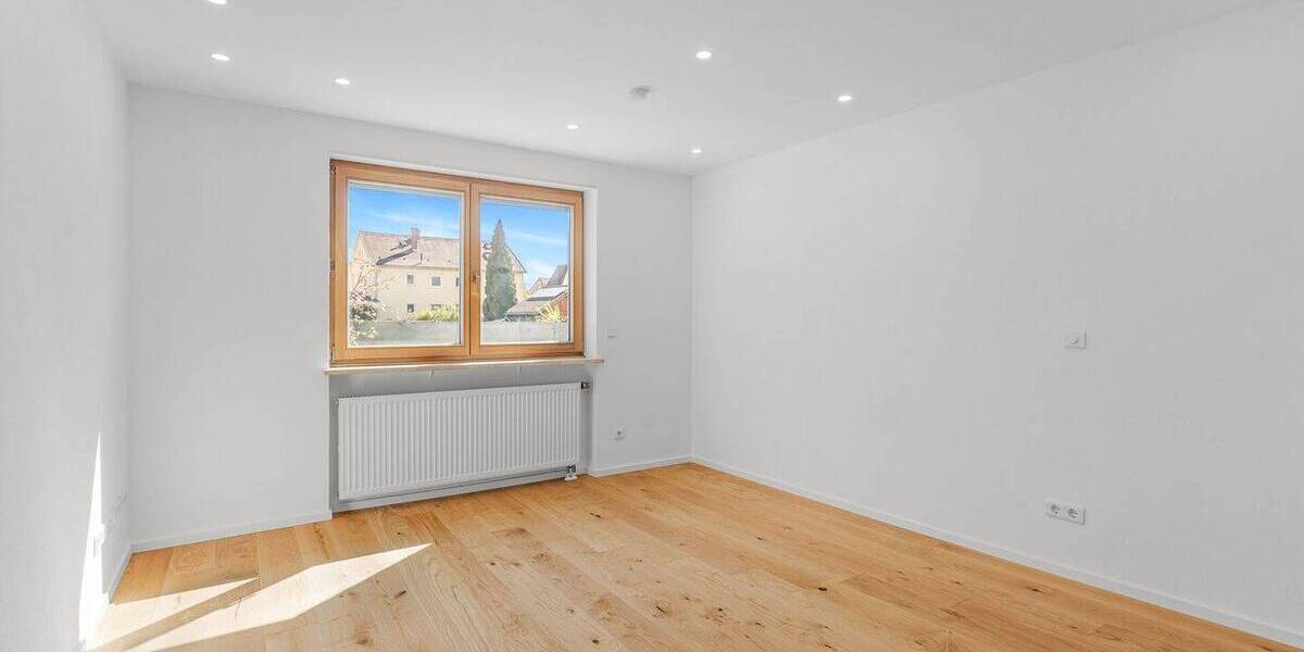 Mehrfamilienhaus, Wohnhaus München Feldmoching-Hasenbergl - 1 Zimmer, 381 m&sup2;, 1.948.000&euro; | Angebot:26674985