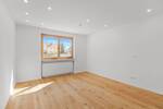 Mehrfamilienhaus, Wohnhaus München Feldmoching-Hasenbergl - 1 Zimmer, 381 m&sup2;, 1.948.000&euro; | Angebot:26674985
