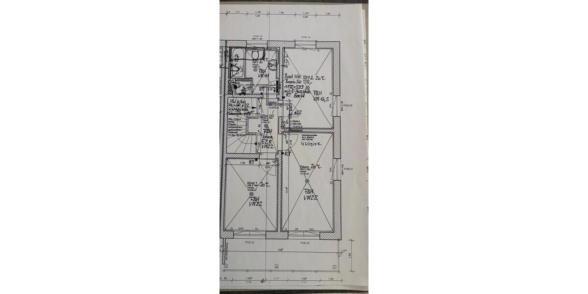 Doppelhaushälfte Wolfratshausen - 6 Zimmer, 152 m&sup2;, 1.095.000&euro; | Angebot:27023542