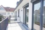 Etagenwohnung München Thalk.Obersendl.-Forsten-Fürstenr.-Solln - 2 Zimmer, 64 m&sup2;, 1.395&euro; | Angebot:26853038