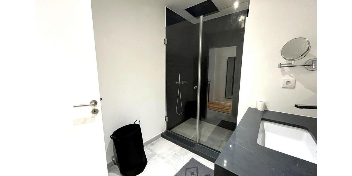 Etagenwohnung Pullach im Isartal - 1 Zimmer, 59 m&sup2;, 1.300&euro; | Angebot:26698846
